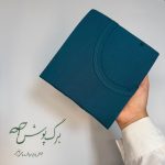زیر پوش مردانه سوپر پنبه یکتا - تصویر 2
