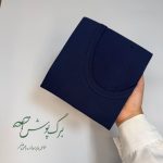 زیر پوش مردانه سوپر پنبه یکتا - تصویر 4