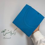 زیر پوش مردانه سوپر پنبه یکتا - تصویر 7
